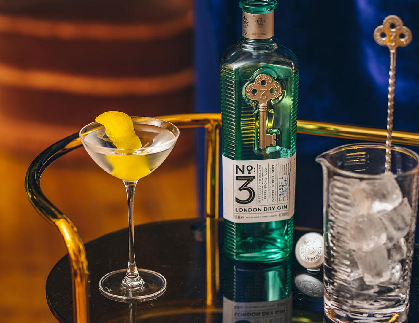 gin_personality_split_tout_1.jpg