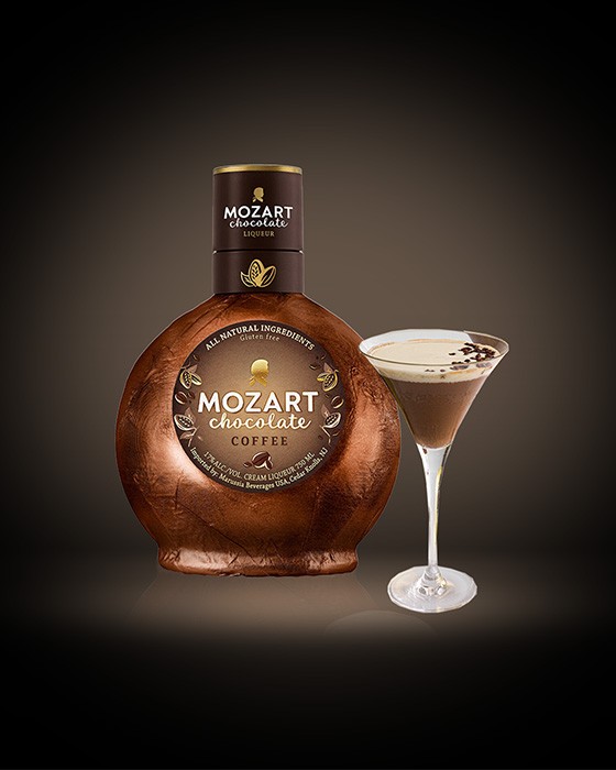 mozart_chocolate_espresso_mozartini_featured_image.jpg