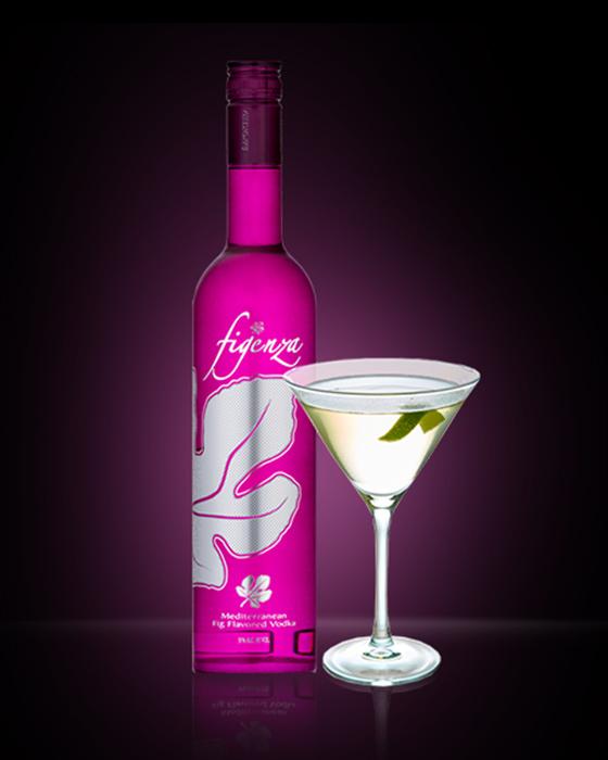 figenza_white_fig_cosmo_featured_image.jpg