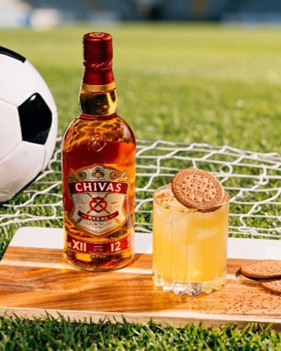 chivas-pasion-de-gol-featured-image.jpg