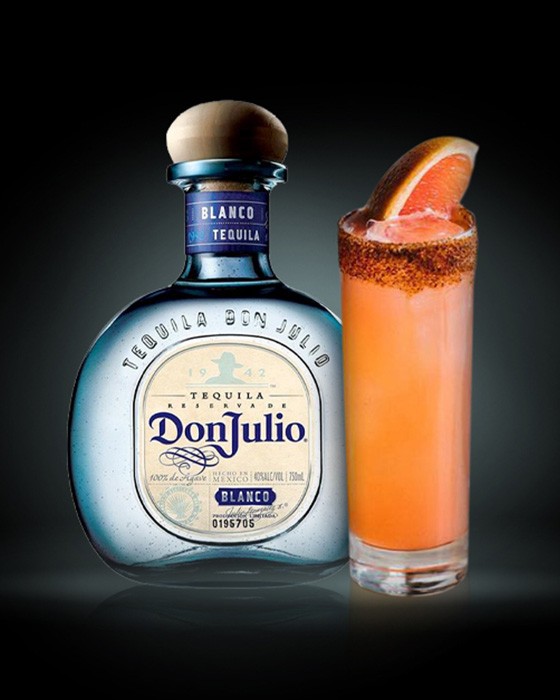don_julio_blood_orange_paloma_featured_image.jpg