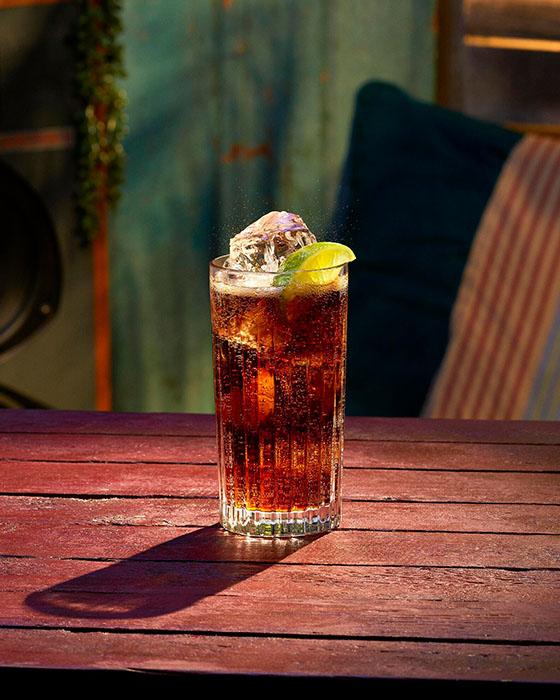 bacardi_cuba_libre_featured_image.jpg