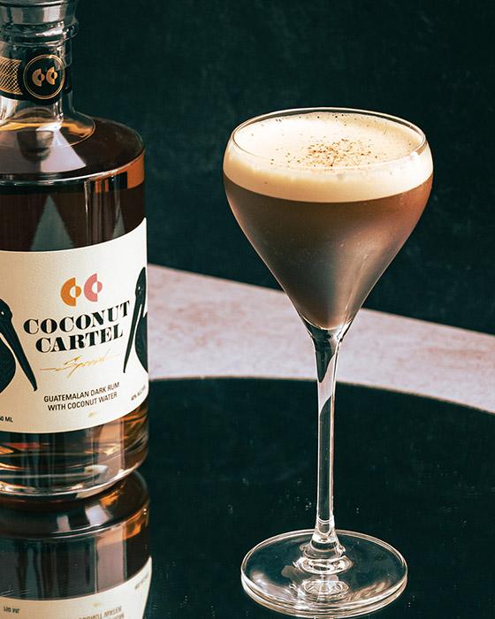 coconut_cartel_coconut_espresso_martini_featured_image.jpg