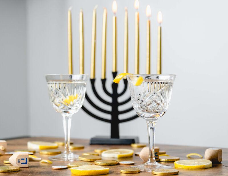 Hanukkah-3.jpg