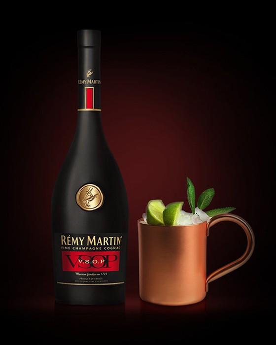 remy_martin_french_mule_featured_image.jpg