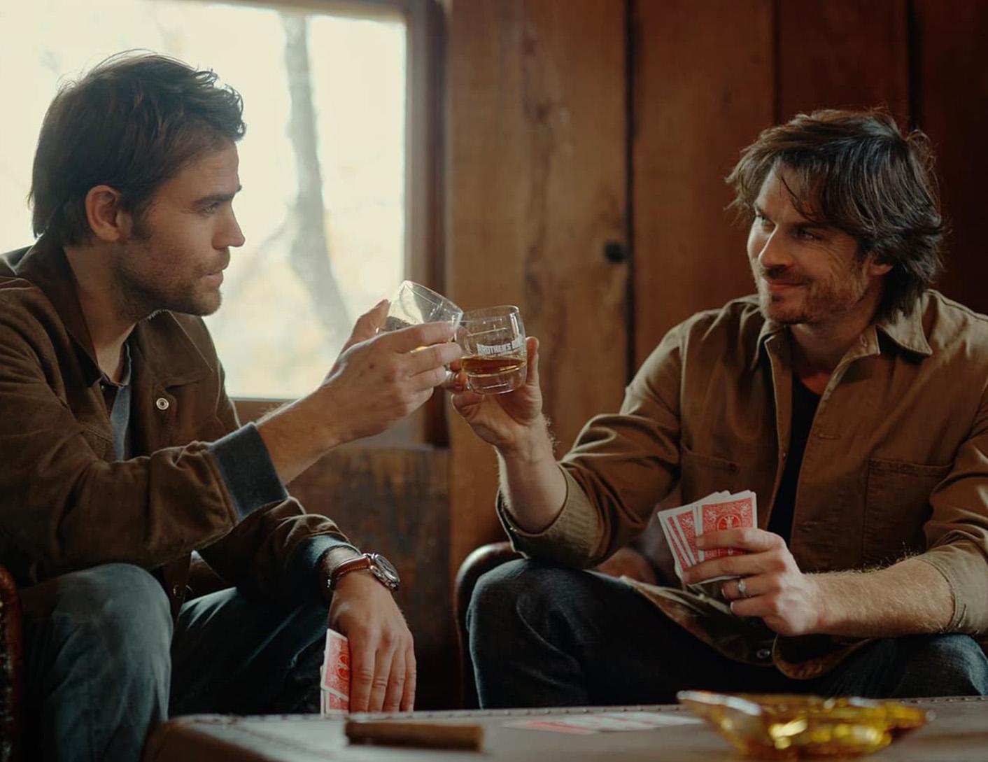 celebrity_spirits_split_tout_6.jpg