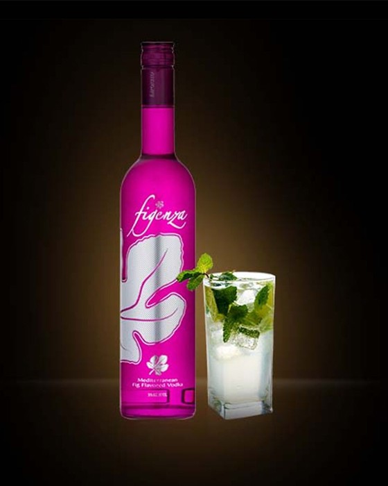 figenza-fig-mojito-featured-image.jpg