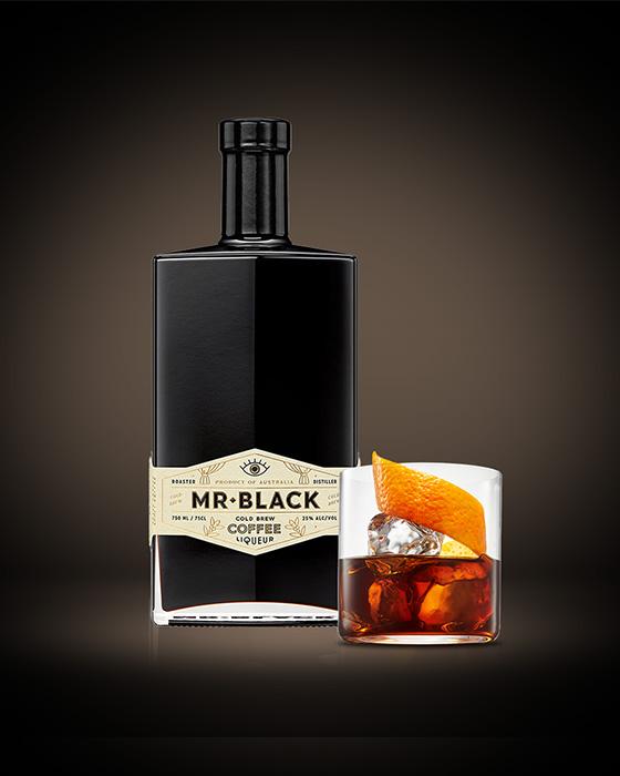mr_black_cold_brew_old_fashioned_featured_image.jpg