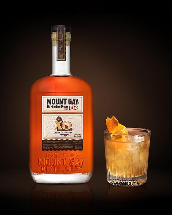 mount_gay_barbad_old_fashioned_featured_image.jpg