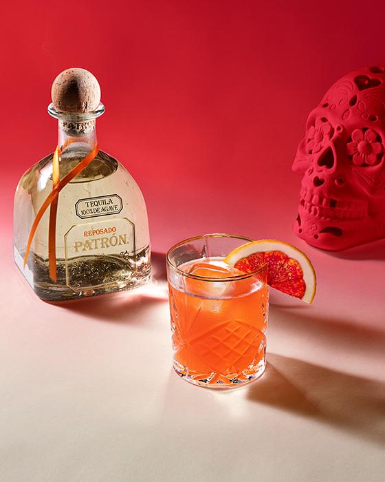 patron-paloma-roja-twist-featured-image.jpg