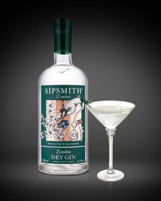 sipsmith_gin_martini_featured_image.jpg