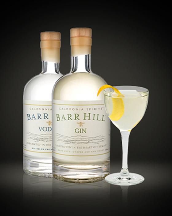 barr_hill_vesper_featured_image.jpg