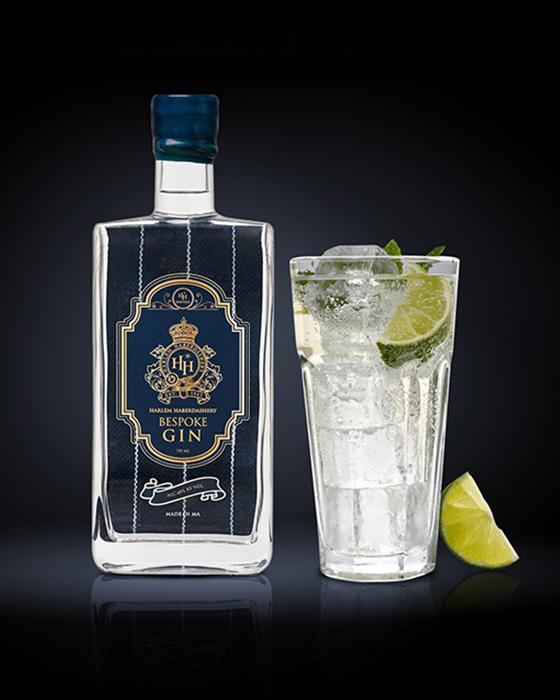 HH_Bespoke_Gin_Tonic_featured_image.jpg