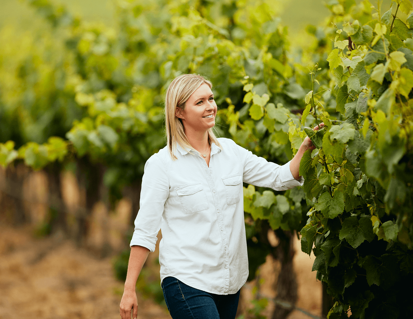 20220811_Artistry_of_Winemaking_Editorial_split_2.png