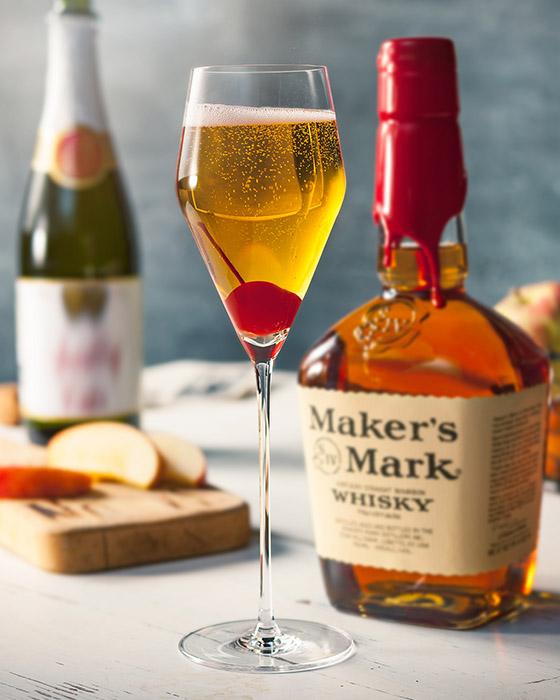 makers_mark_kentucky_bubbly_featured_image.jpg