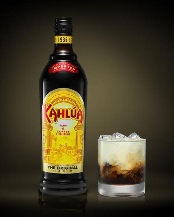 kahlua_white_russian_featured_image.jpg