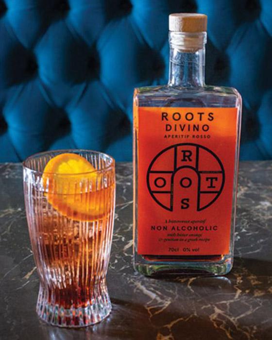 finest_roots_divino_spritz_featured_image.jpg