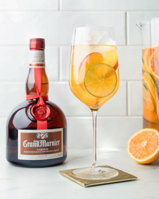 grand_marnier_grand_sangria_blanche_featured_image.jpg