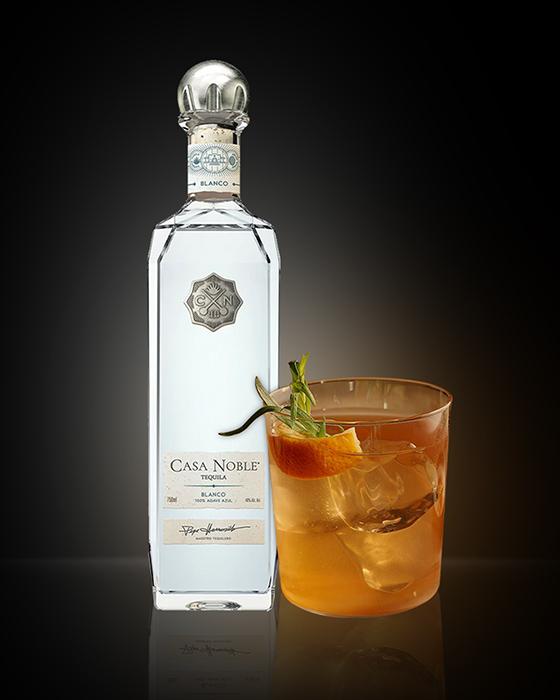 casa_noble_buried_treasure_featured_image.jpg