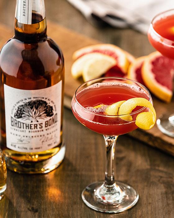 brothers_bond_bourbon_sunset_featured_image.jpg