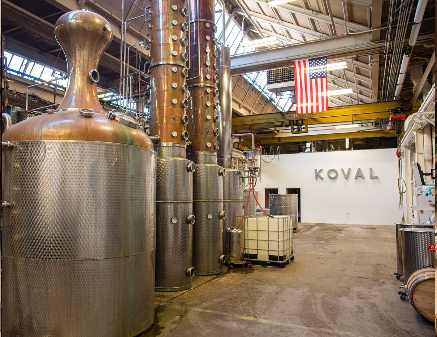 20220711_KOVAL_BTB_Editorial_split_4.jpg