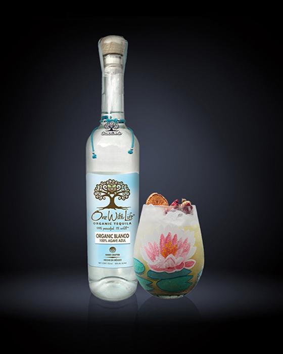 one_with_life_vegan_lotus_marg-featured-image.jpg