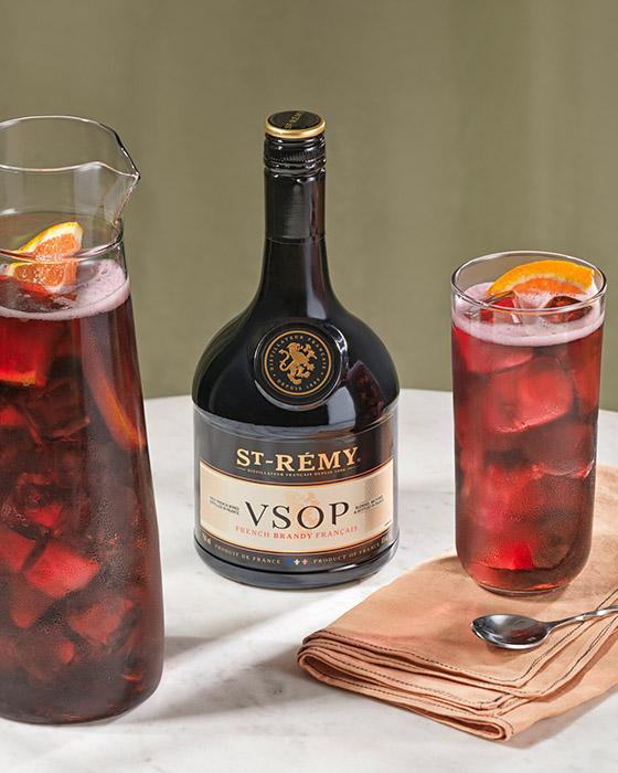 st_remy_fizzy_sangria_featured_image.jpg