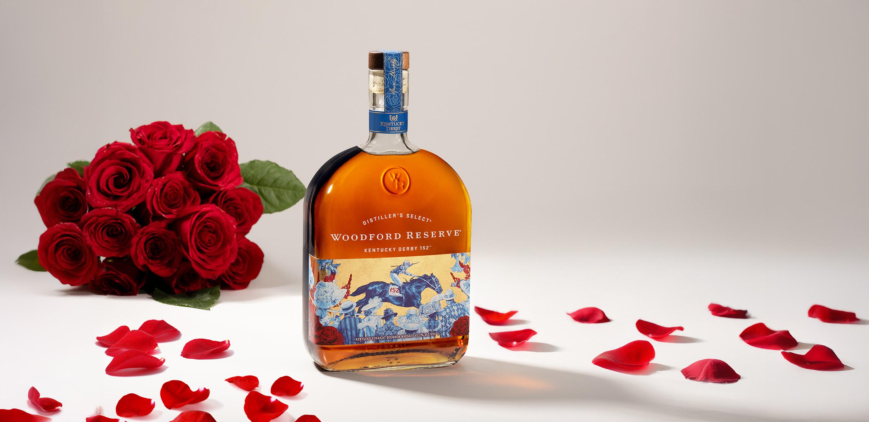 woodford-derby-artilcle-header-desktop.jpg