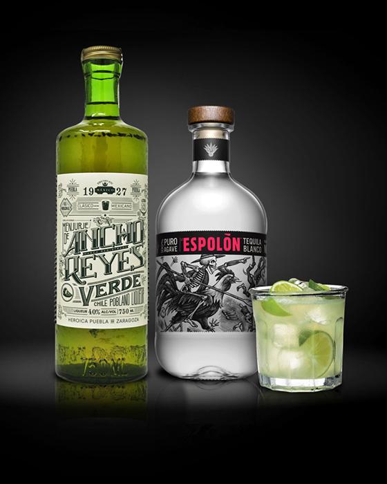 espolon-spicy-margarita-featured-image.jpg
