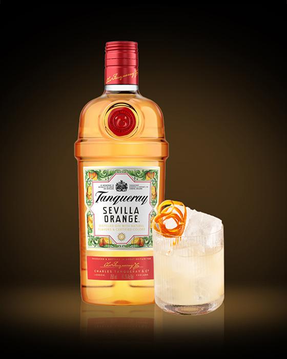 tanqueray_sevilla_orange_blossom_fizz_featured_image.jpg