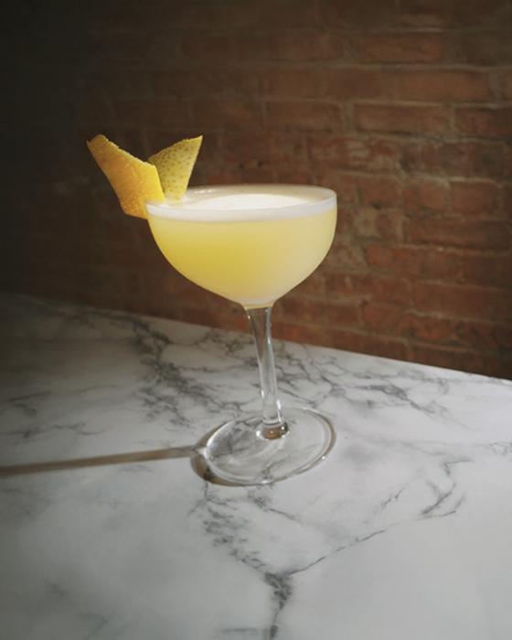 cocktail-wars-almond-sail-away-cl-featured-image.jpg