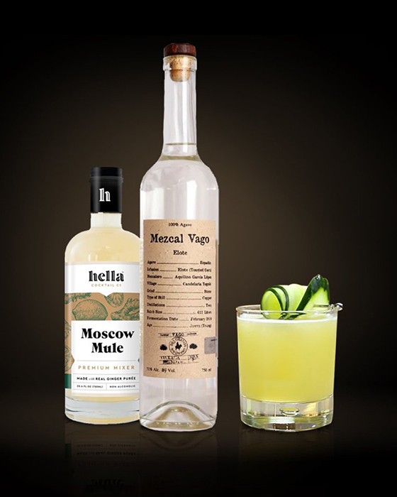 mezcal_vago_elote_mezcal_mule-featured-image.jpg