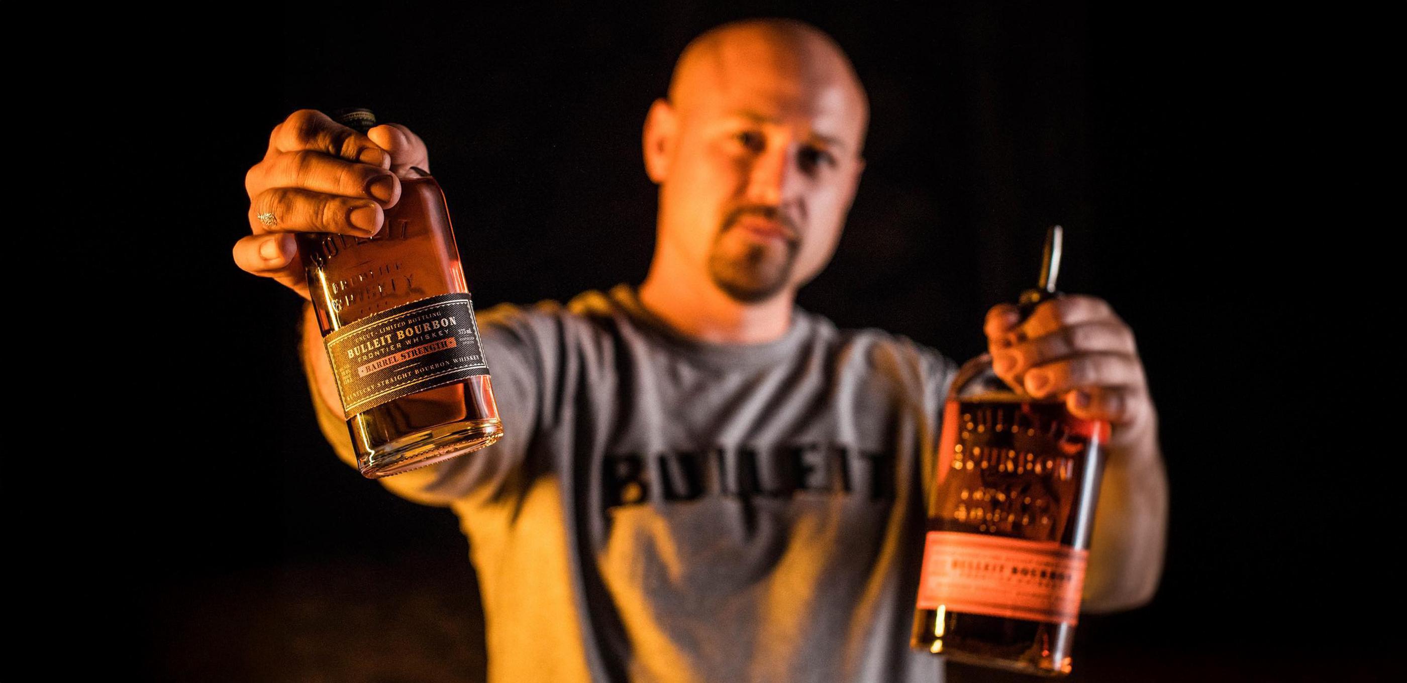kyle-mchugh-bulleit-btb-desktop-header.jpg