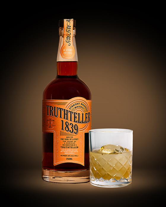 truthteller_hill_country_gold_rush_featured_image.jpg