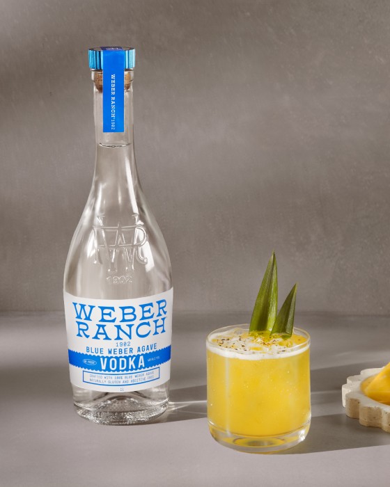 CLRecipe-RecipeImage-WeberRanch-Sunburn.jpg