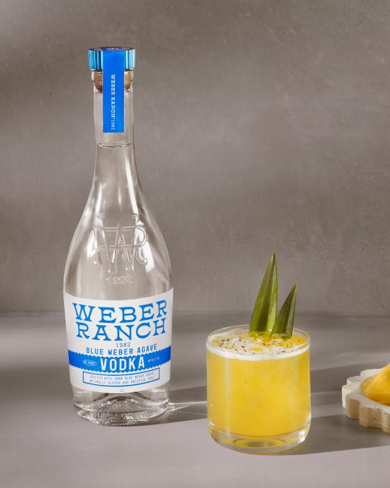 CLRecipe-RecipeImage-WeberRanch-Sunburn.jpg