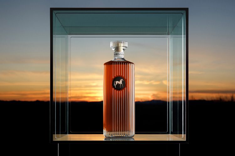 Sirdavis | ReserveBar