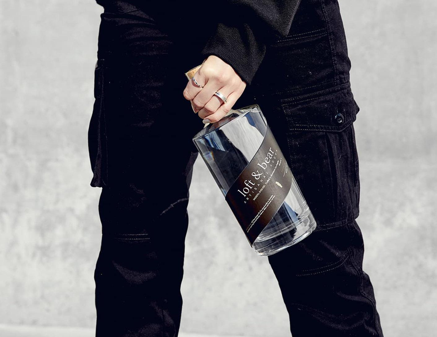 6_vodkas_split_tout_1.jpg
