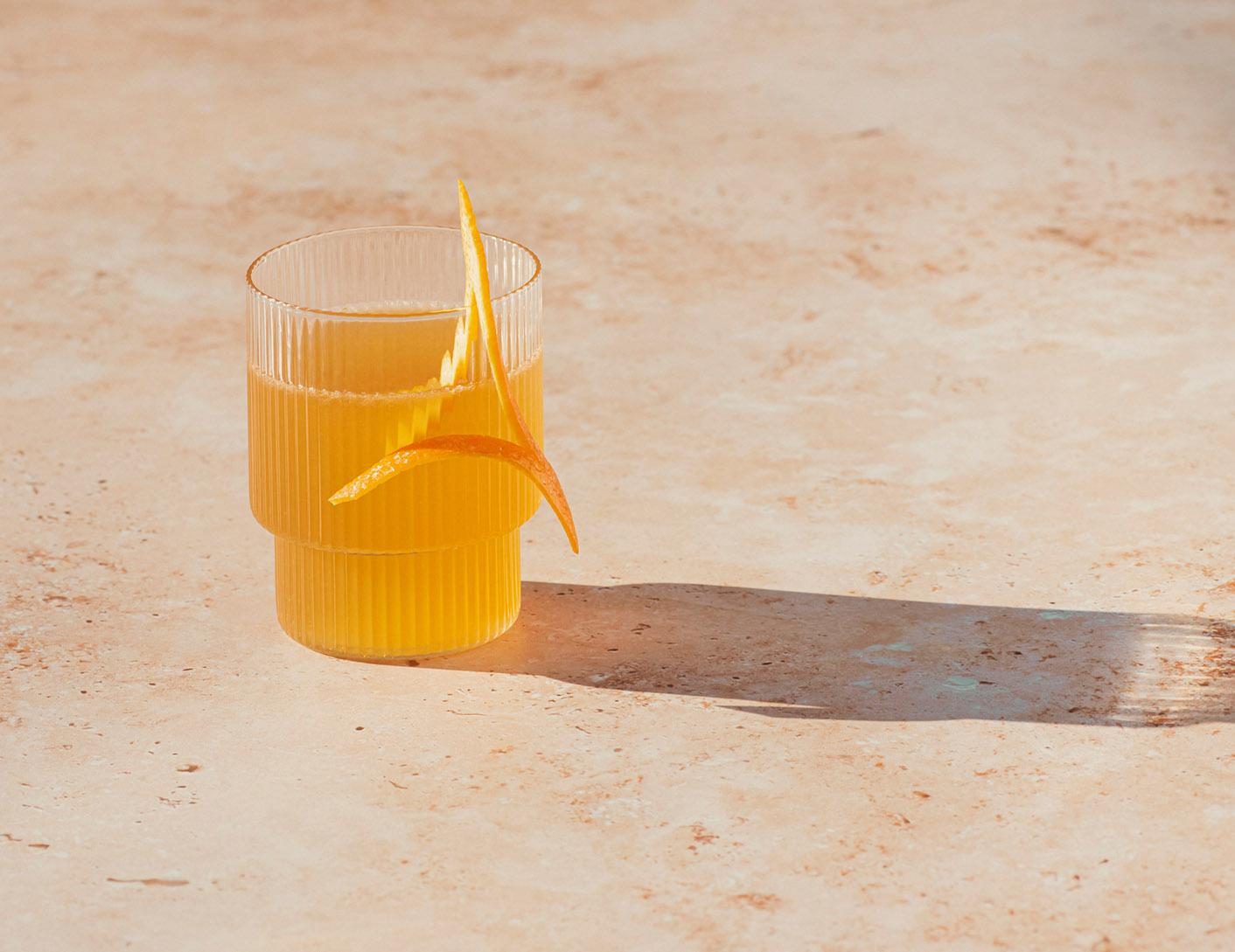 hollywood-toddy-split-tout.jpg