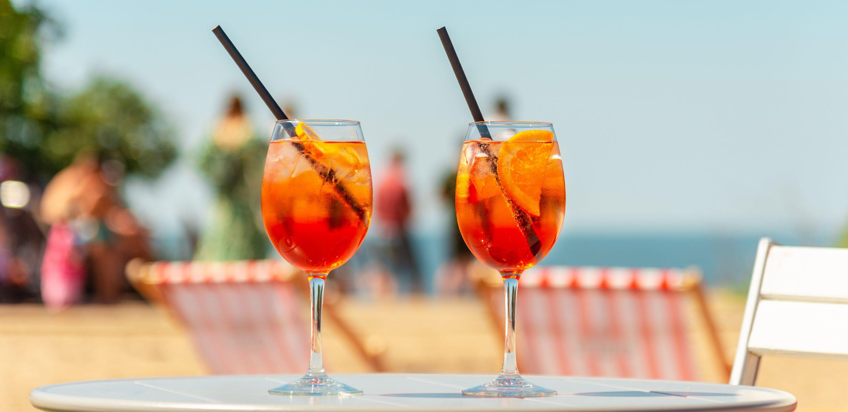 spritzes_of_summer_hero_desktop.jpg