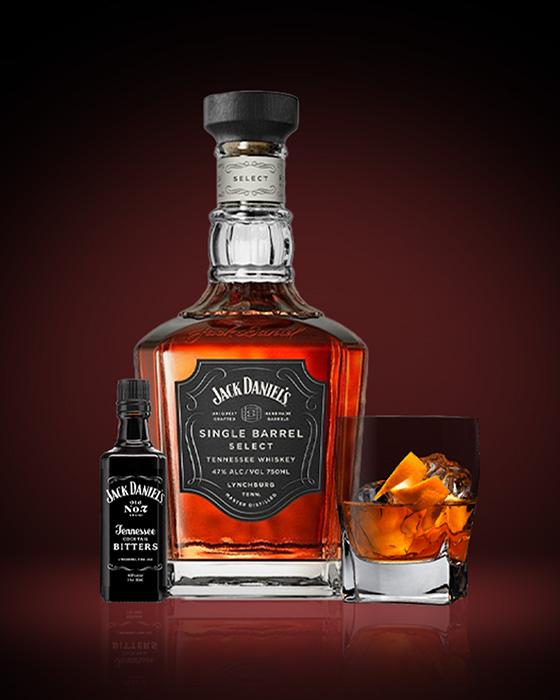 jack_daniels_single_barrel_select_old_fashioned_featured_image.jpg