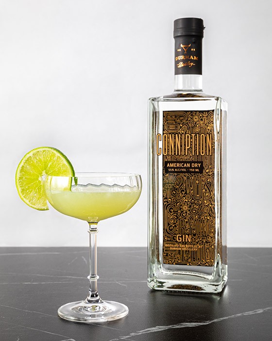 conniption_pegu_club_featured_image.jpg