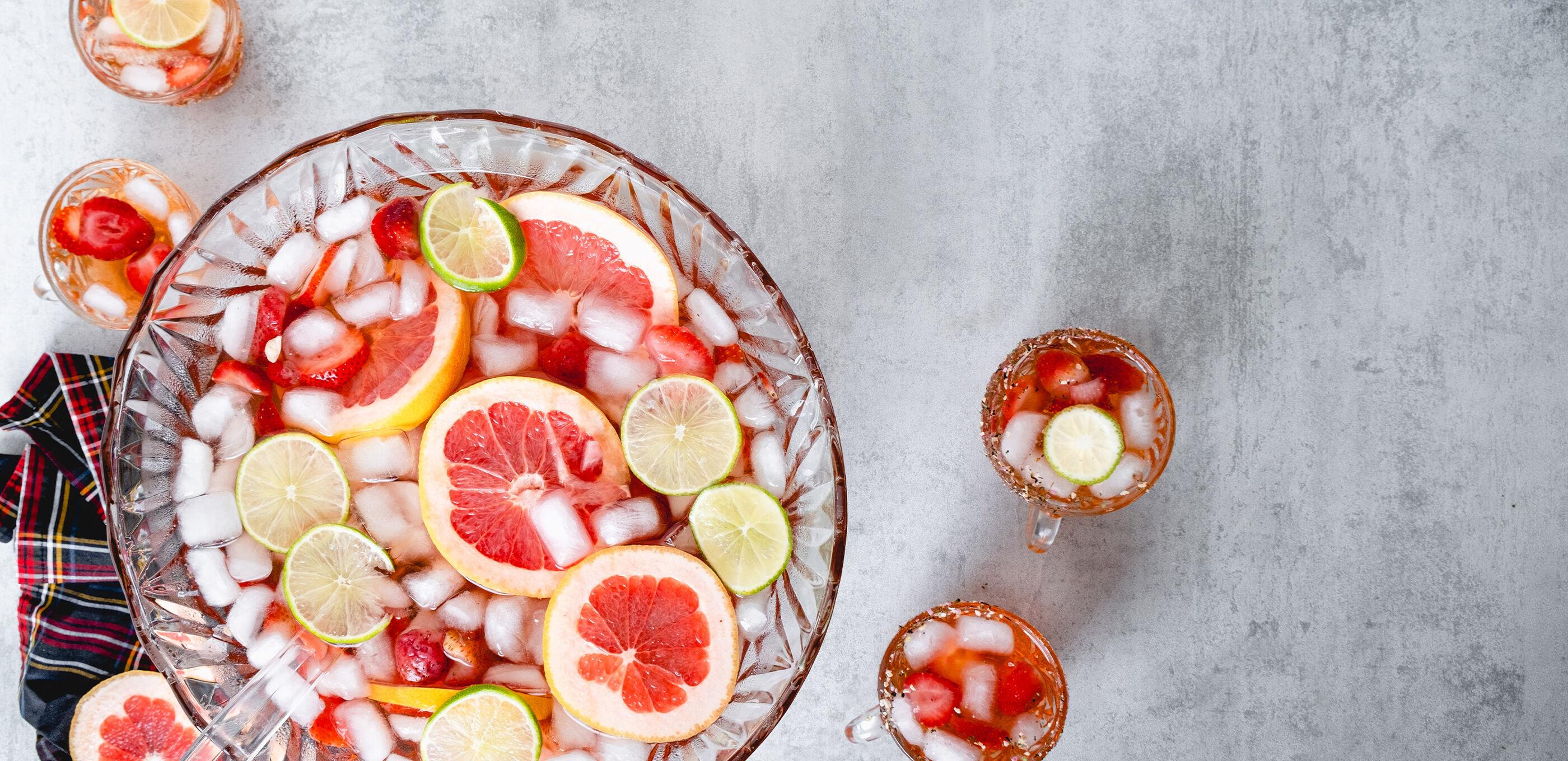 batch cocktails Hero Desktop.jpg