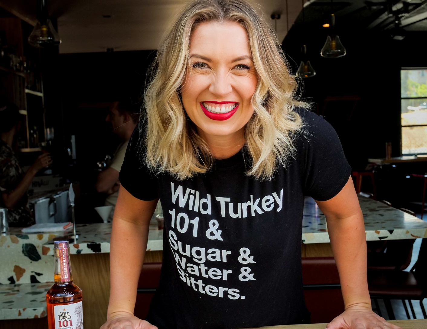 20220328_AnneLouise Behind the Bar_Editorial_split 1.png