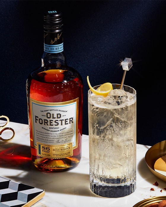 old_forester_bourbon_highball_featured_image.jpg