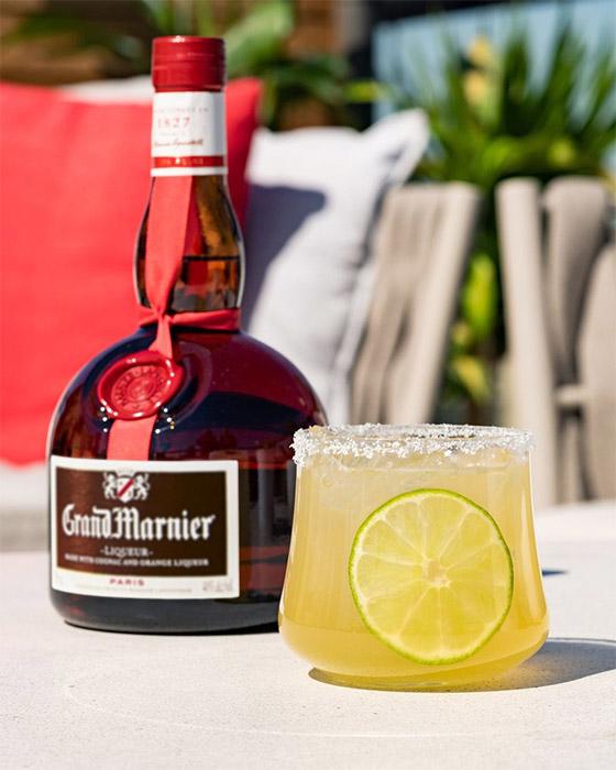 grand_marnier_grand_margarita_featured_image.jpg
