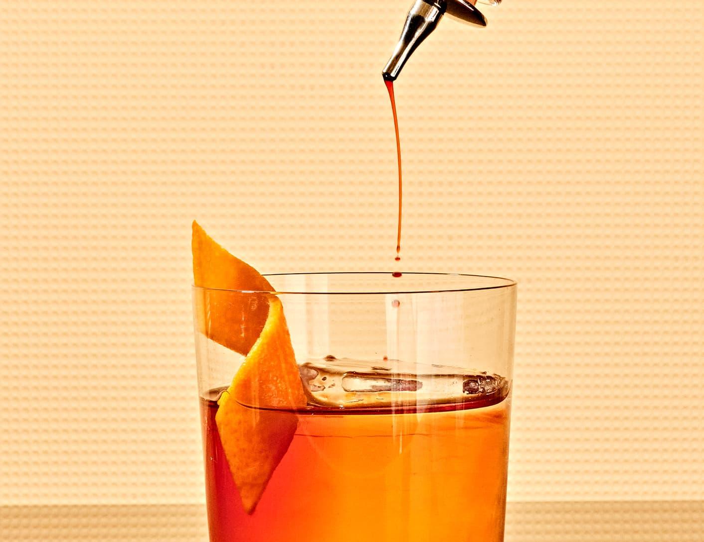 20220622_Old_Fashioned_Editorial_split_1.jpg