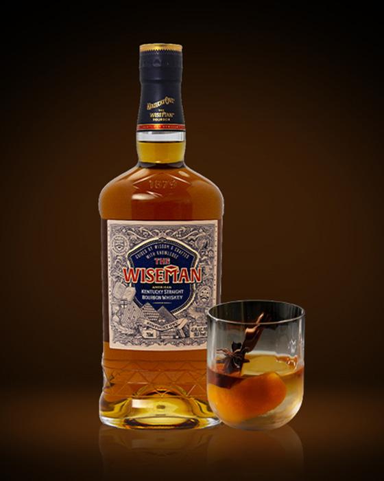 wiseman_wise_chai_new_fashioned_featured_image.jpg