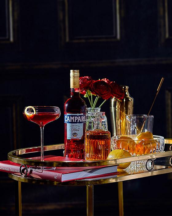 campari_boulevardier_featured_image.jpg