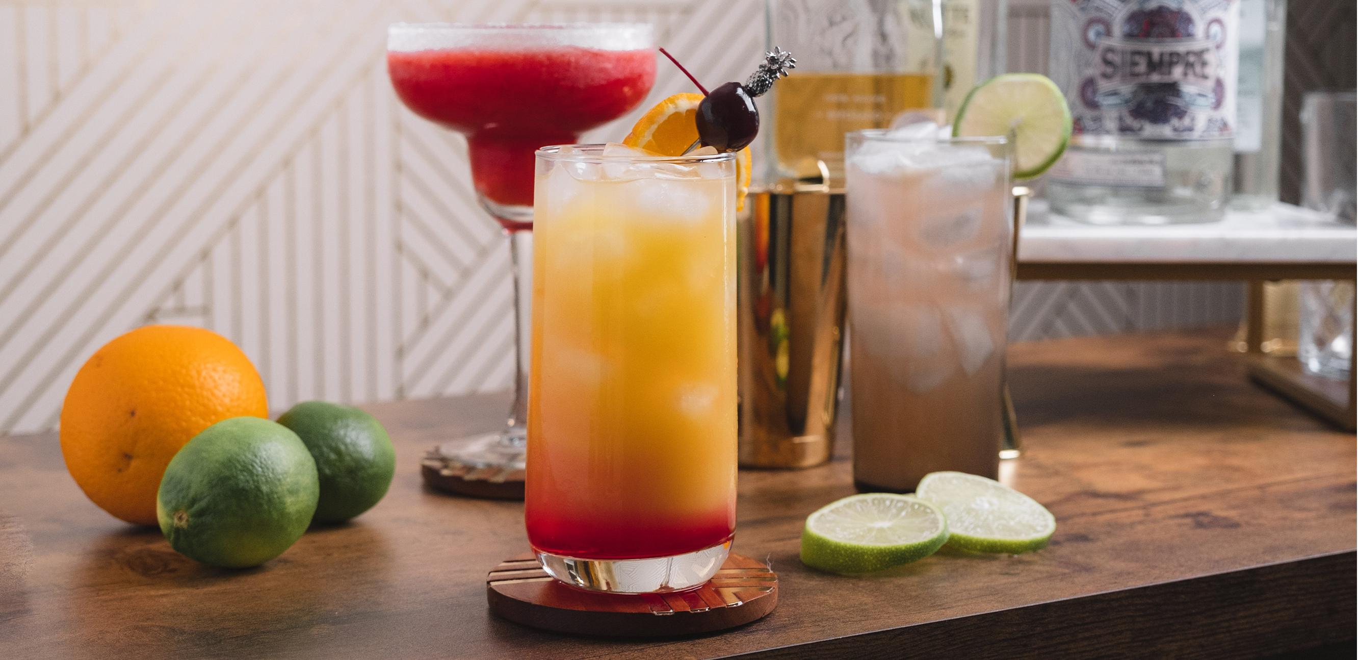 Tequila_Hero_Desktop.jpg